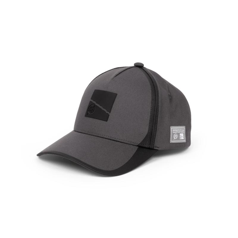 Preston Core Collection Cap