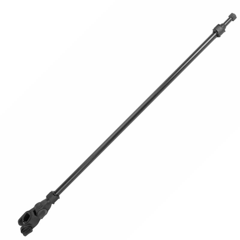 Preston Offbox Pro Snap-Lok Feeder Arm