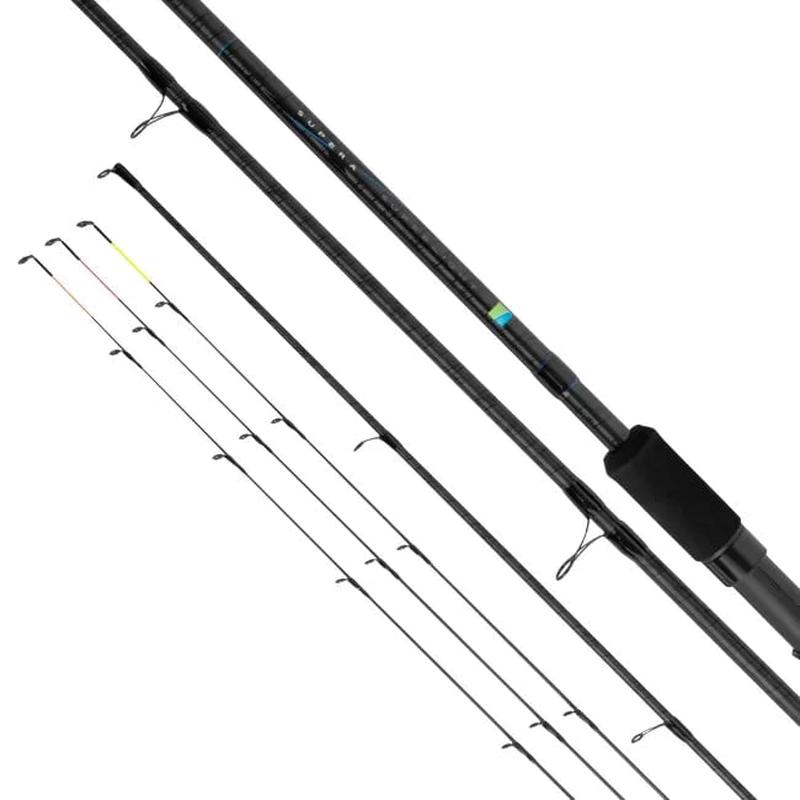 Preston Supera X Superlight Float