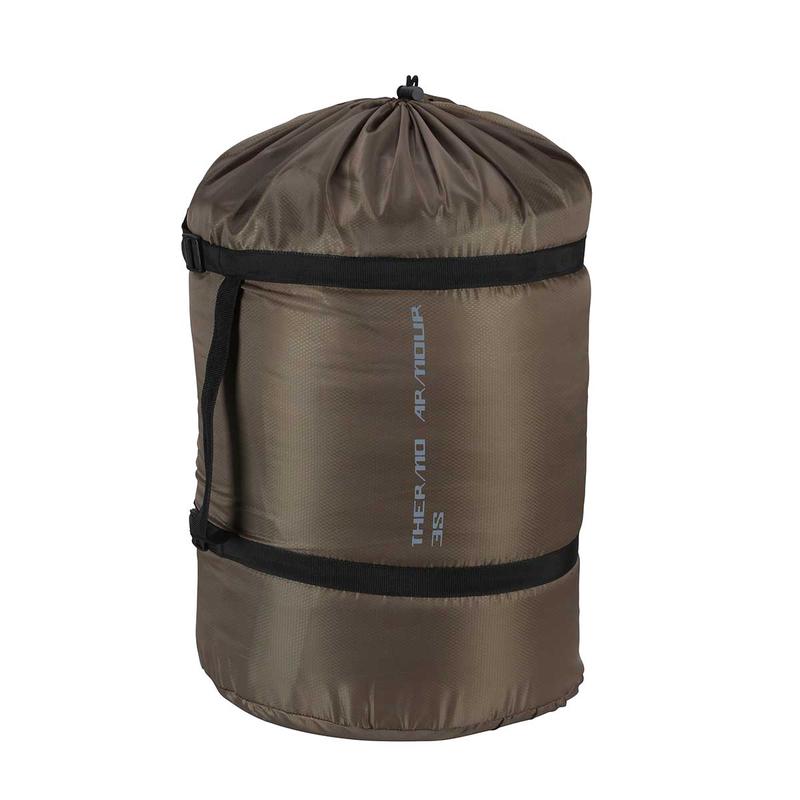 Prologic Thermo Armour 3S Sleeping Bag (80cm x 210cm)