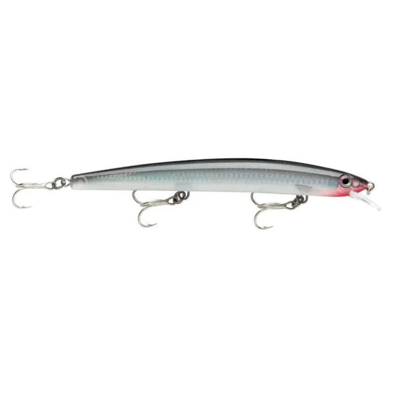 Rapala Max Rap MXR17