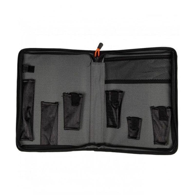 Savage Gear Pike Tool Organizer Pouch