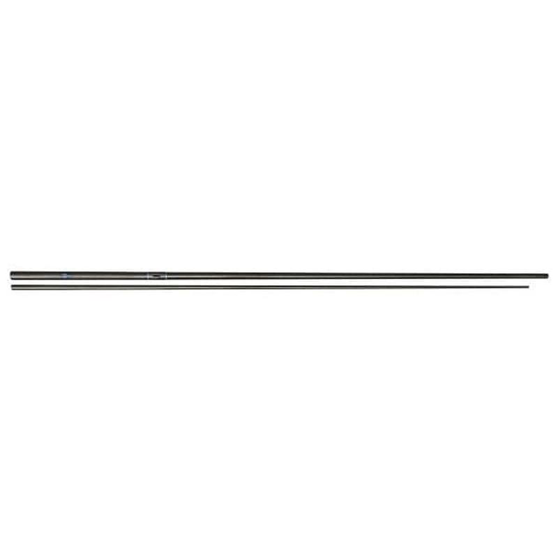 Sensas Carp&Big Fish 4.2 Fighting Kit - Top 2