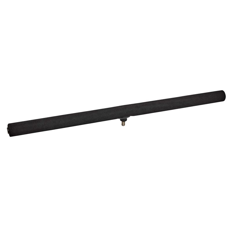 SENSAS LUXURY 2 IN 1 FEEDER ARM