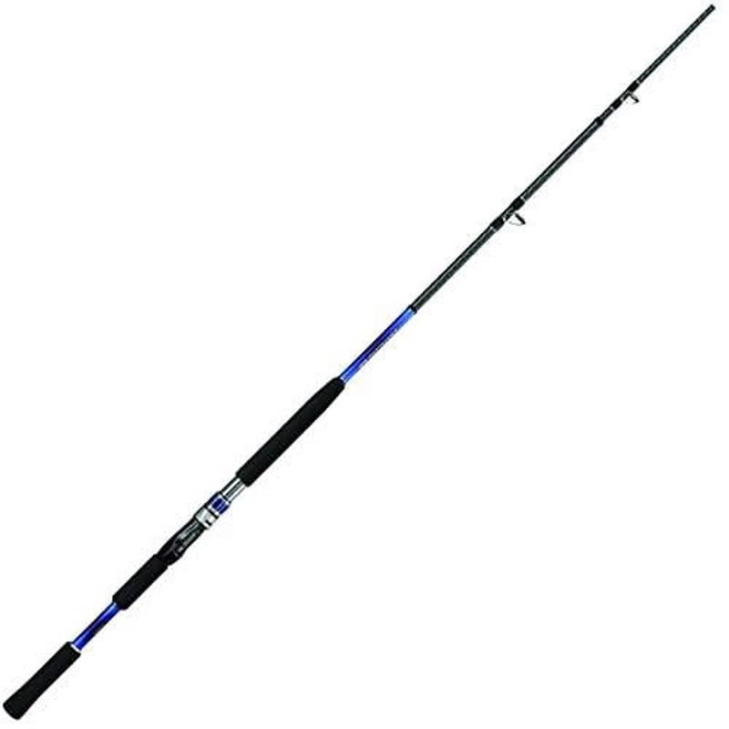 Shimano 22 DEEPGAME BB 200-240 Big Game Rod 4969363212856