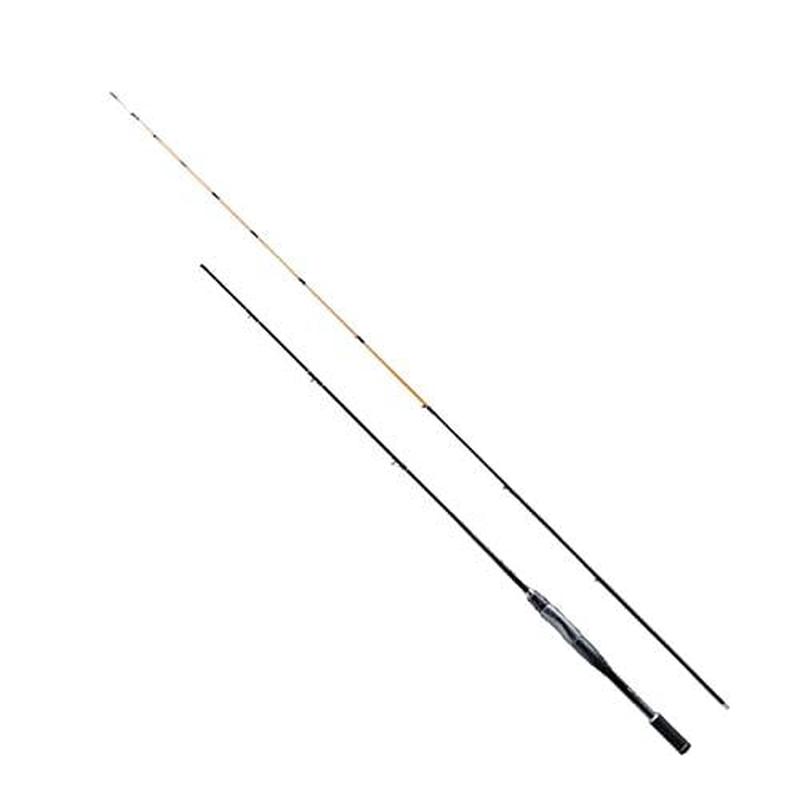 Shimano 22 SEIHAKOU AX 150 Saltwater Rod 4969363260260