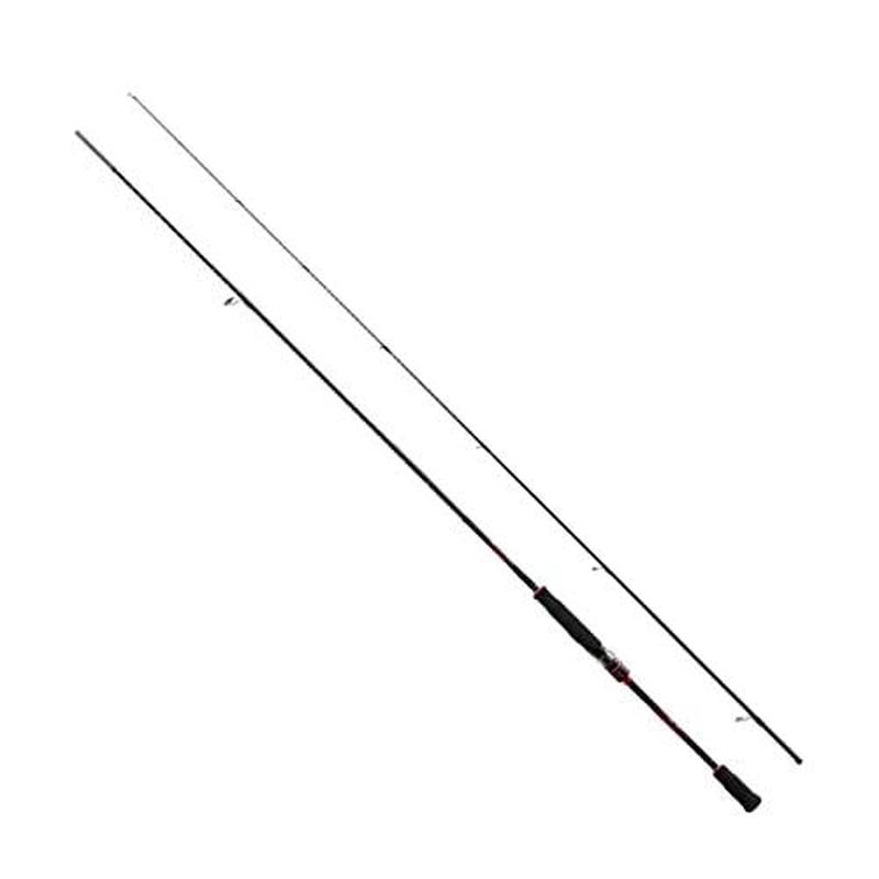 Shimano 22 Sephia BB S83L Spinning Rod for Eging 4969363353979