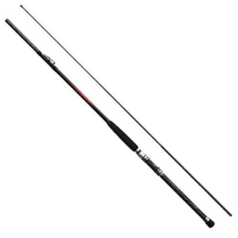 Shimano 23 SEAWING 64 80-400T3 Offshore Boat Rod 4969363270177