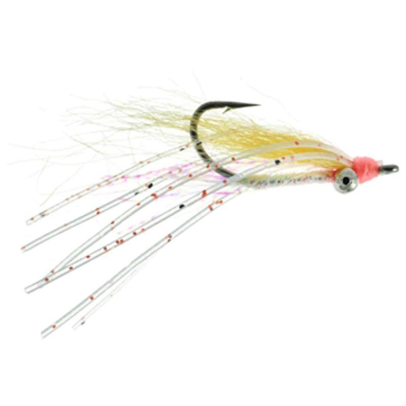 Sili Legs Lite - Tan