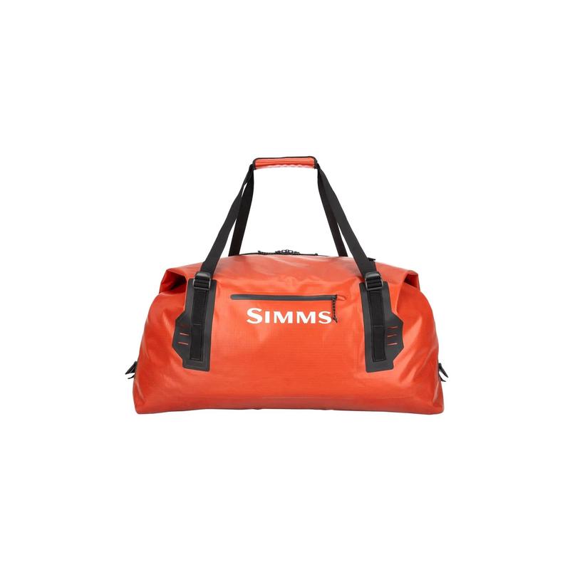 Simms Dry Creek Duffel L - 200L