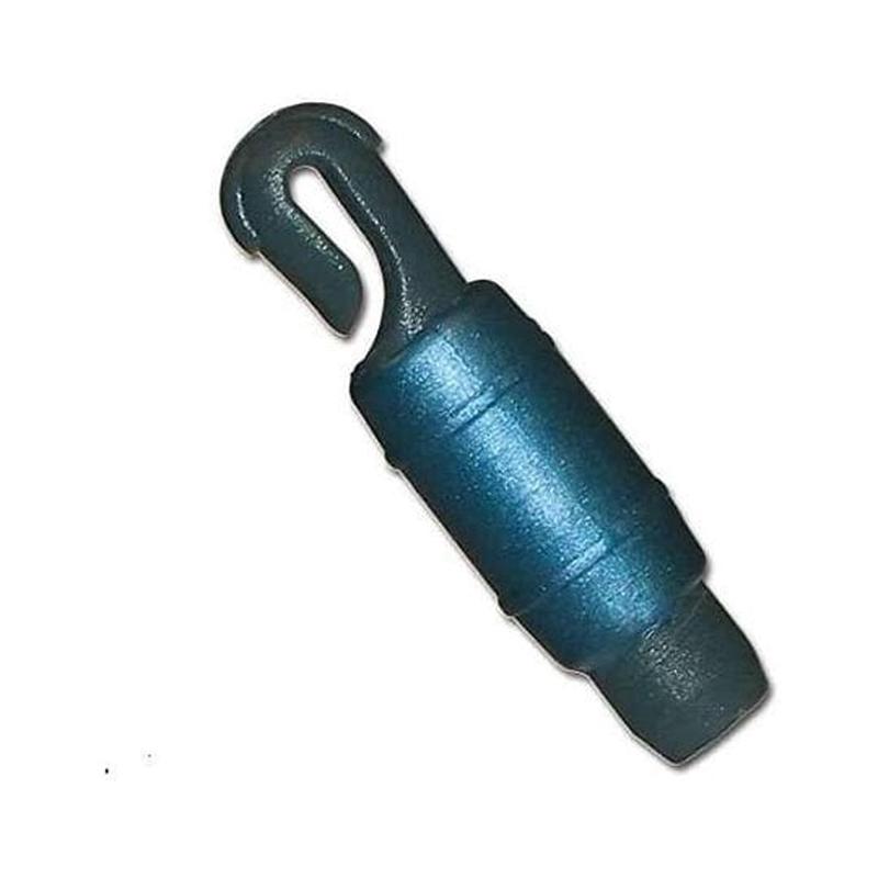 STONFO FLICK TIP CONNECTOR ELITE