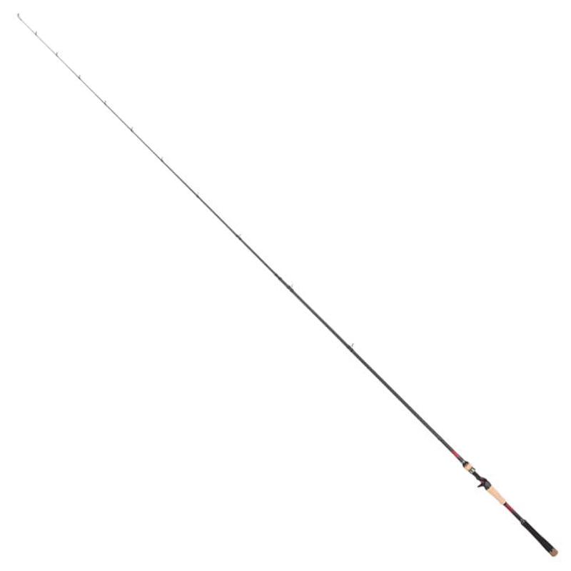 Tailwalk CRIMSON C88M-R Baitcasting Rod 4516508170146
