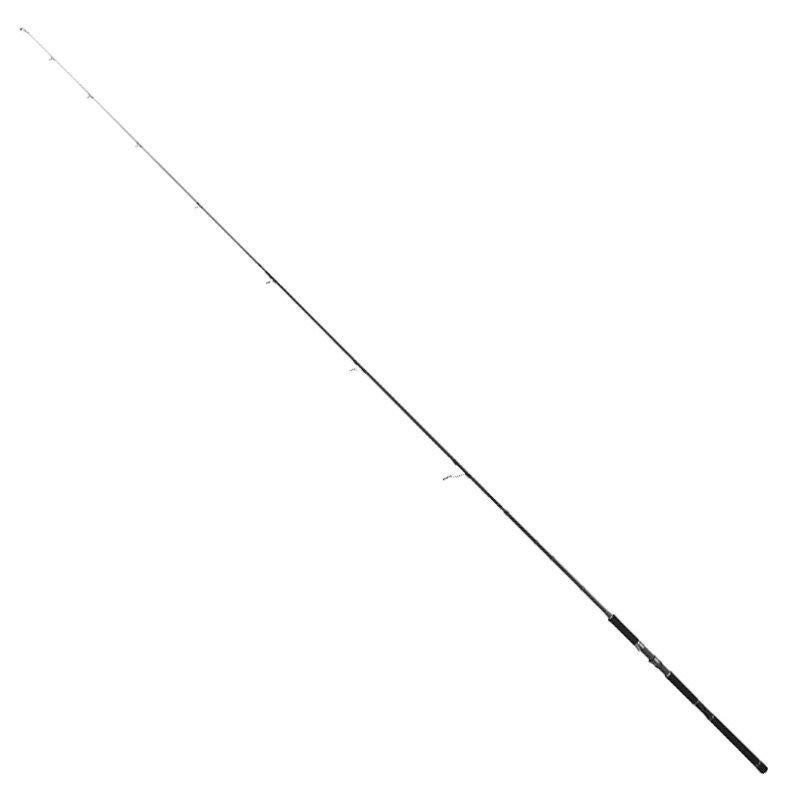 Tailwalk RIZE SHOOTER SSD S100M-P3 Spinning Rod 4516508170344