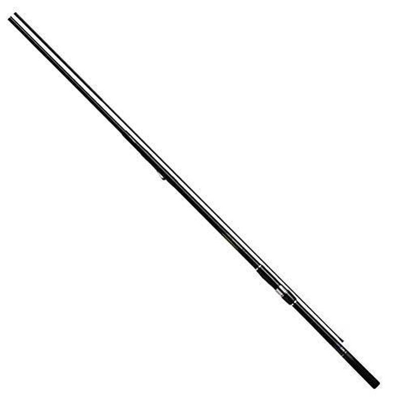 Daiwa 20 IL Sea Paradise MH-350 / R Saltwater Rod 4960652314237