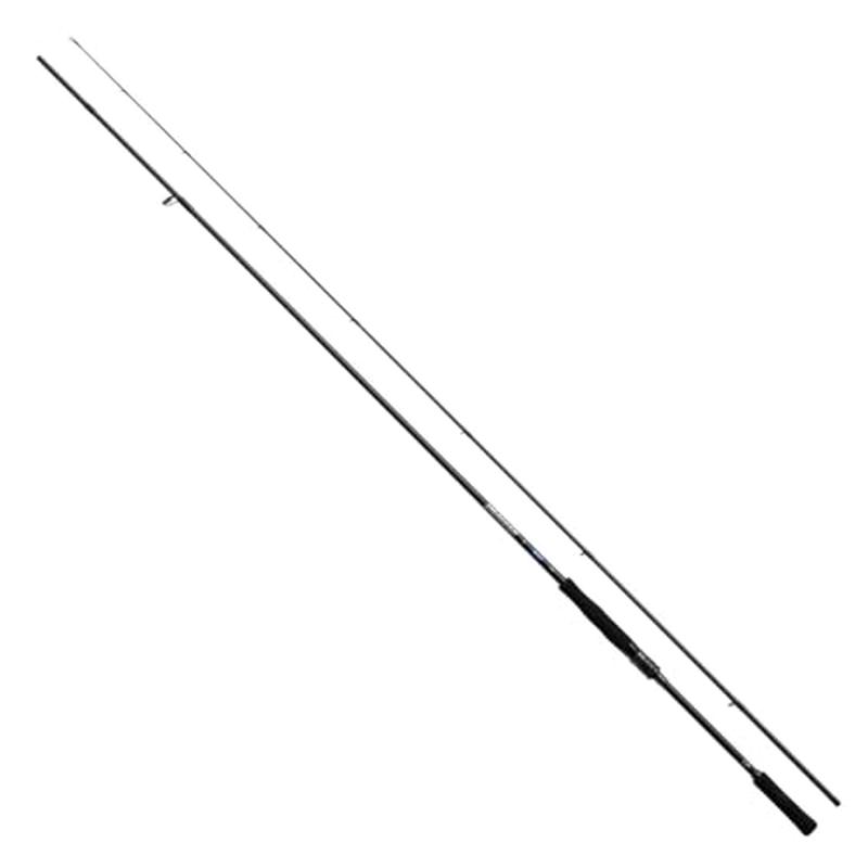 Daiwa 25 DRAGGER X SLSJ 84M Spinning Rod 4550133431449