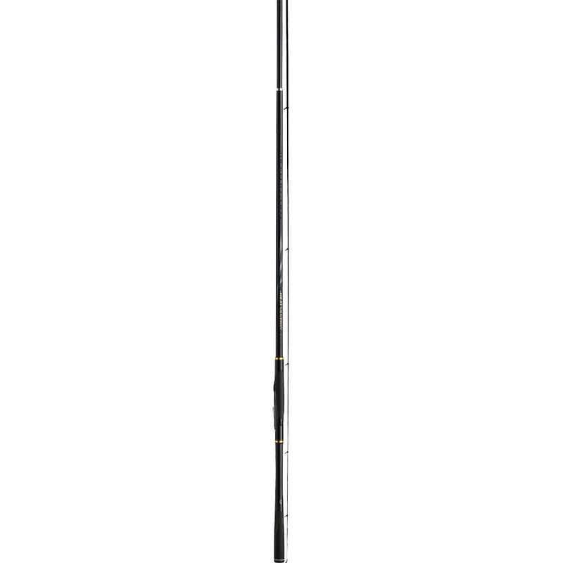 Daiwa AIR EVOLUTION 2.25-53 4960652209014