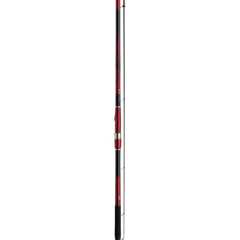 Daiwa HATOU ENTO 4-53 ENTO-E 4960652081818