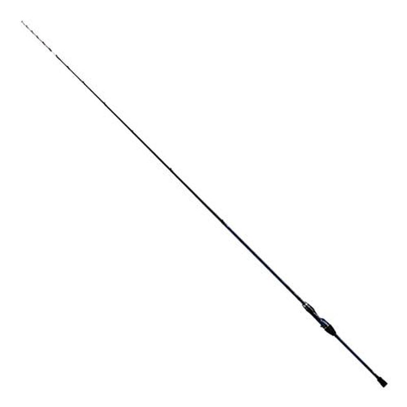 Daiwa KYOKUEI KAWAHAGI AIR SF Offshore Boat Rod 4550133253119