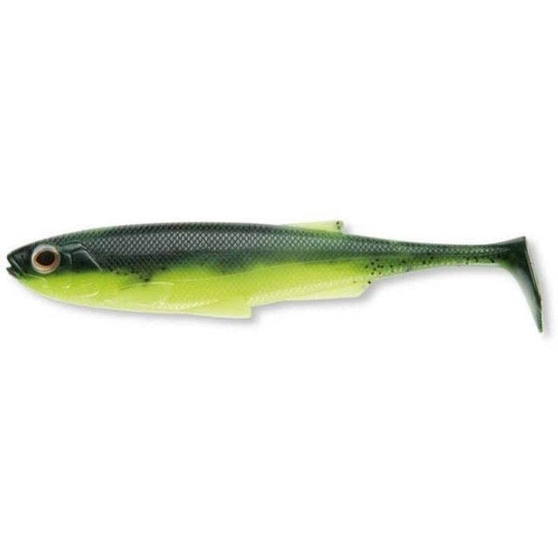 DAIWA Prorex Duckfin Live 20cm