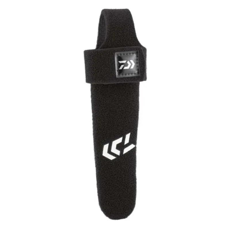 Daiwa Rods Top Cover