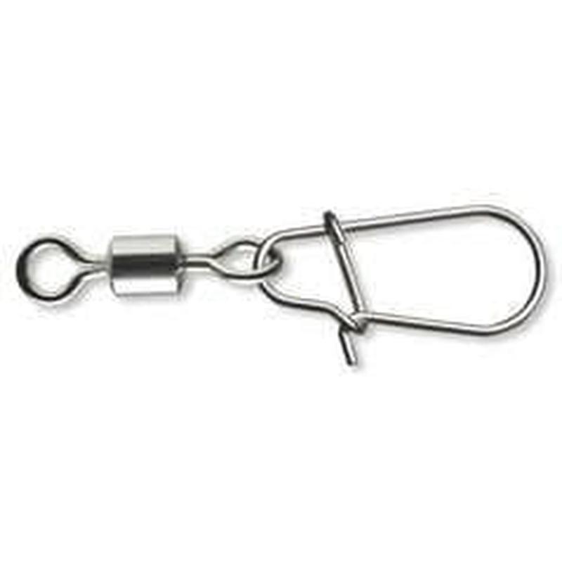Daiwa Tournament D-Snap Swivel