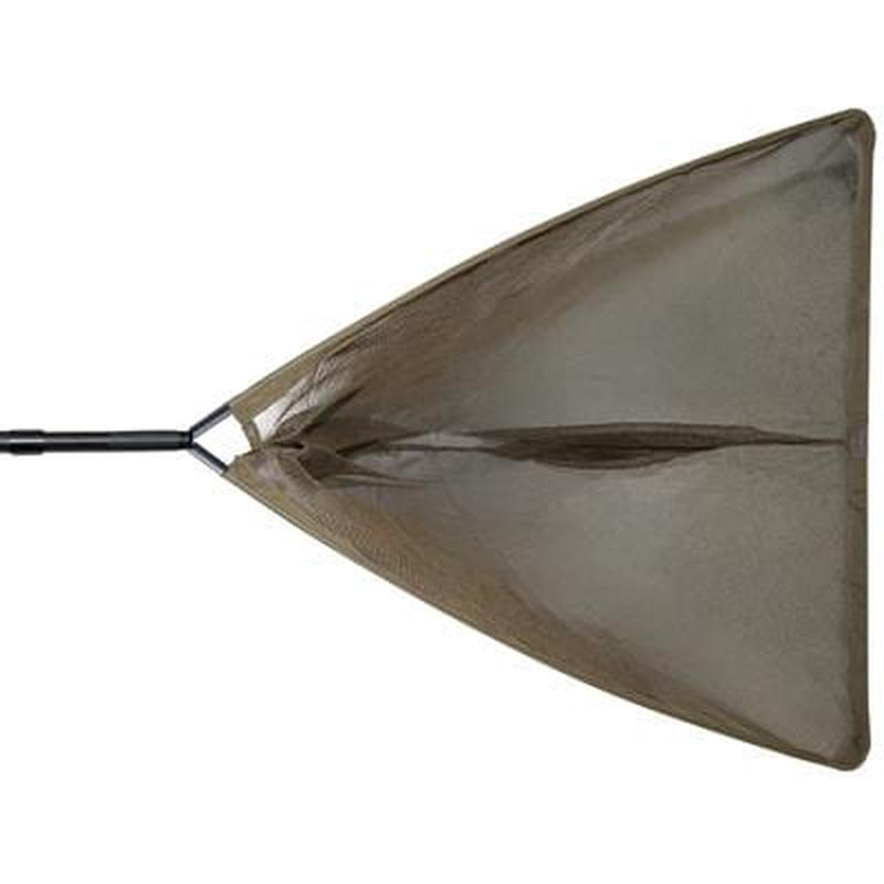 ESP Onyx 42" Landing Net