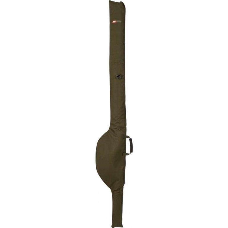 JRC Defender Padded Rod Sleeve