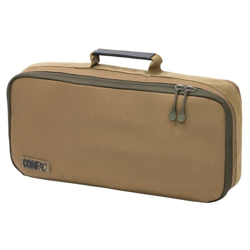 Korda Compac Buzz Bar Bag Large