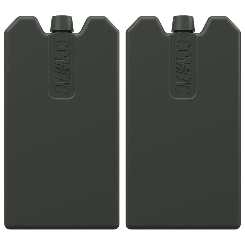 Korda Compac Cool Packs