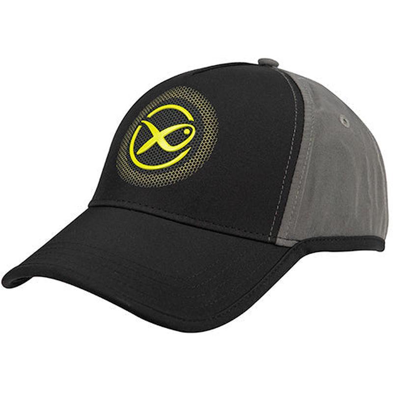 Matrix Surefit Baseball Cap