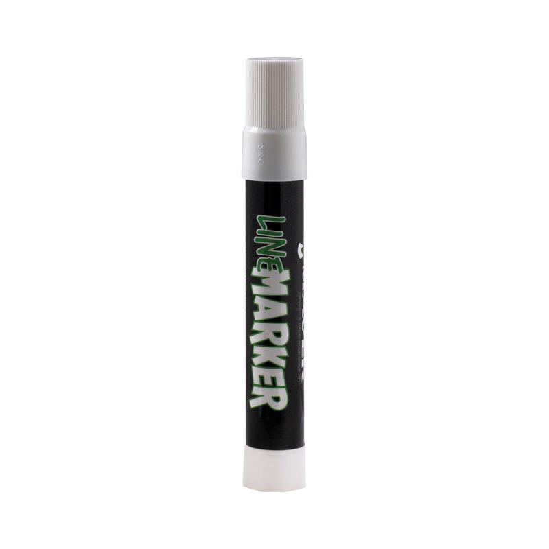 Maver White Line Marker For Monofilament