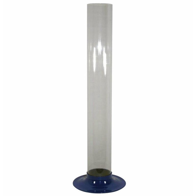 MILO Float and Line Calibration Tube - 80 cm Galeg
