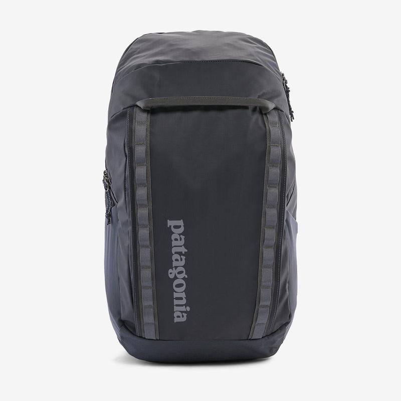 Patagonia Black Hole Pack - 32L