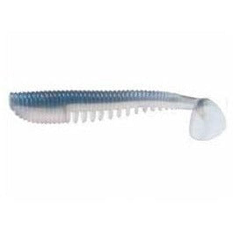 Pontoon21 Awaruna 3,5 inch #204