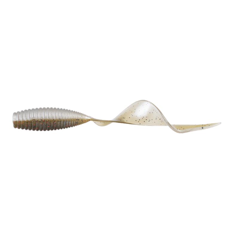 Pontoon21 Jilt 1.5 inch #105