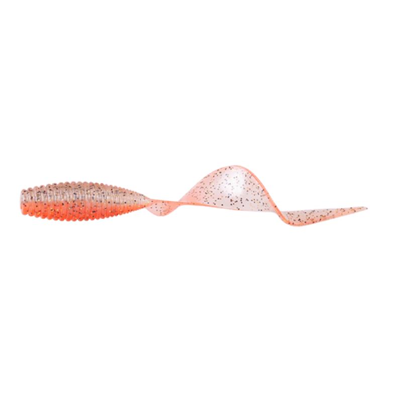 Pontoon21 Jilt 2.0 inch #422
