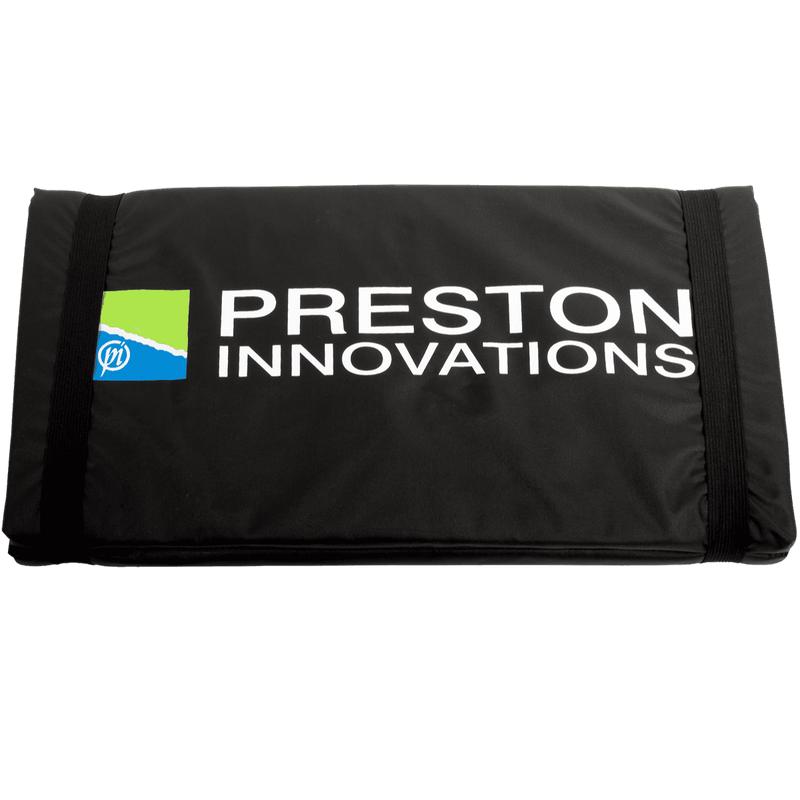 Preston Fold Away Unhooking Mat