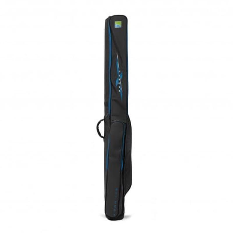 Preston Supera X 4 Rod