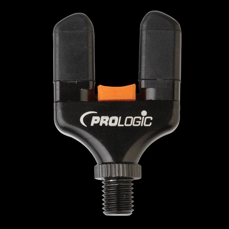 Prologic Accessories One Way Rod Rest
