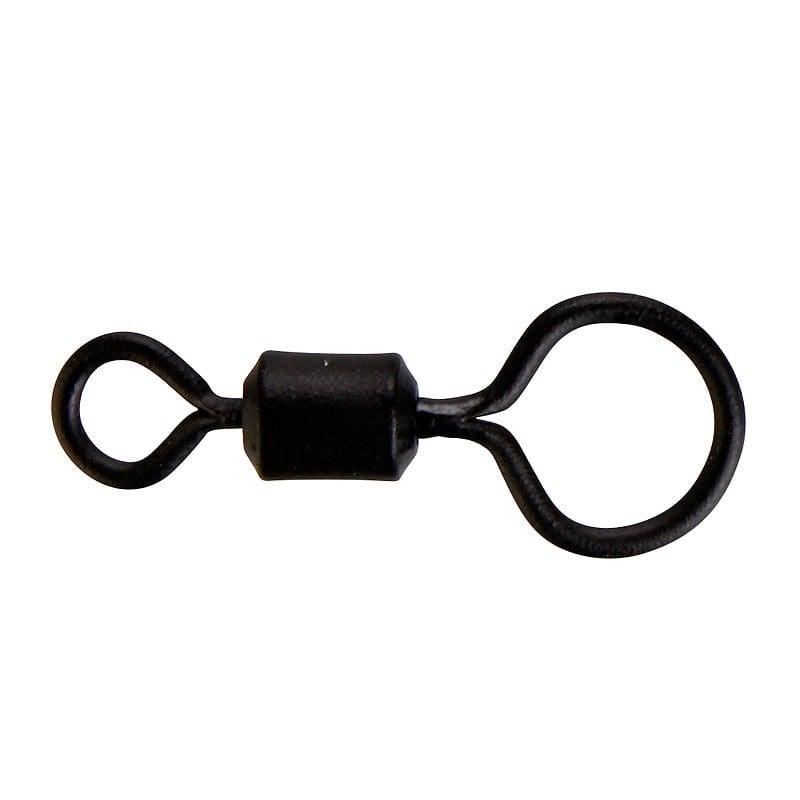 Prologic LM Helicopter / Chod Swivel 15pcs