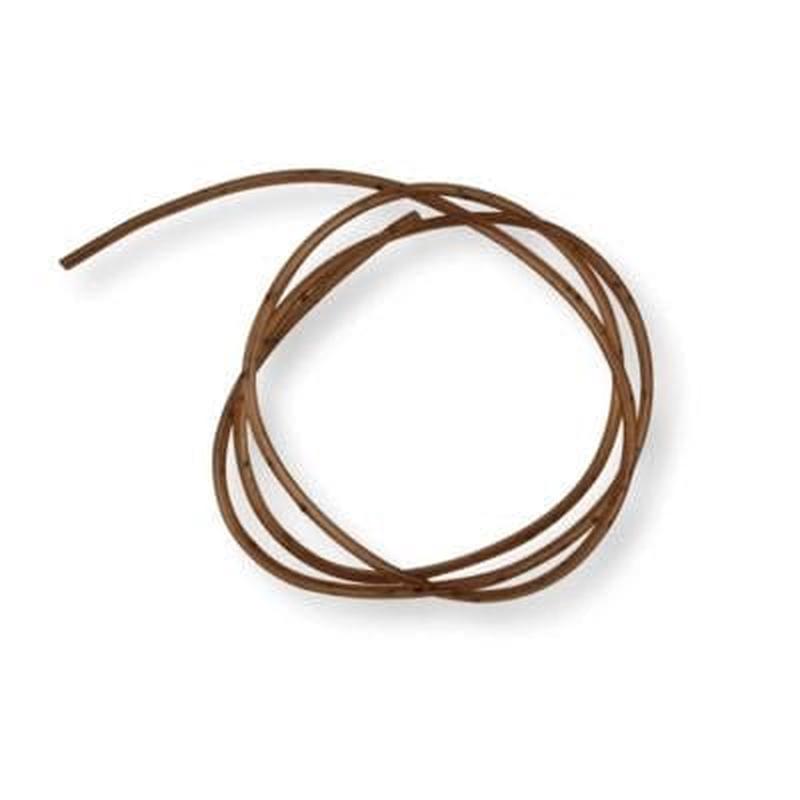PROLOGIC LM Mimicry Anti Tangle Tube 2.0m 1pcs