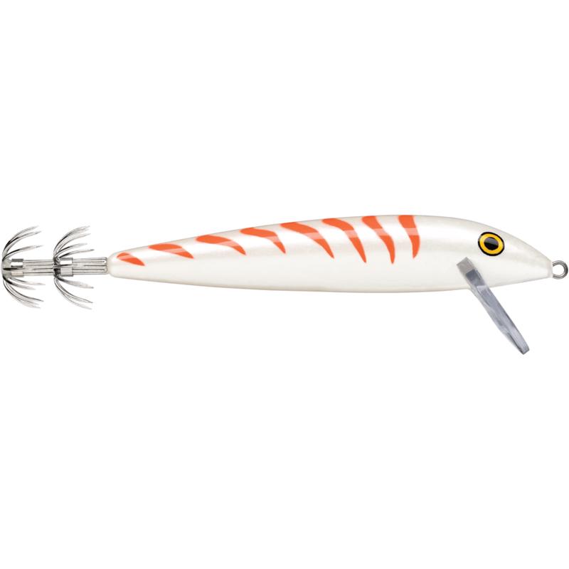 Rapala Countdown Squid Lure, 9cm - SQ09