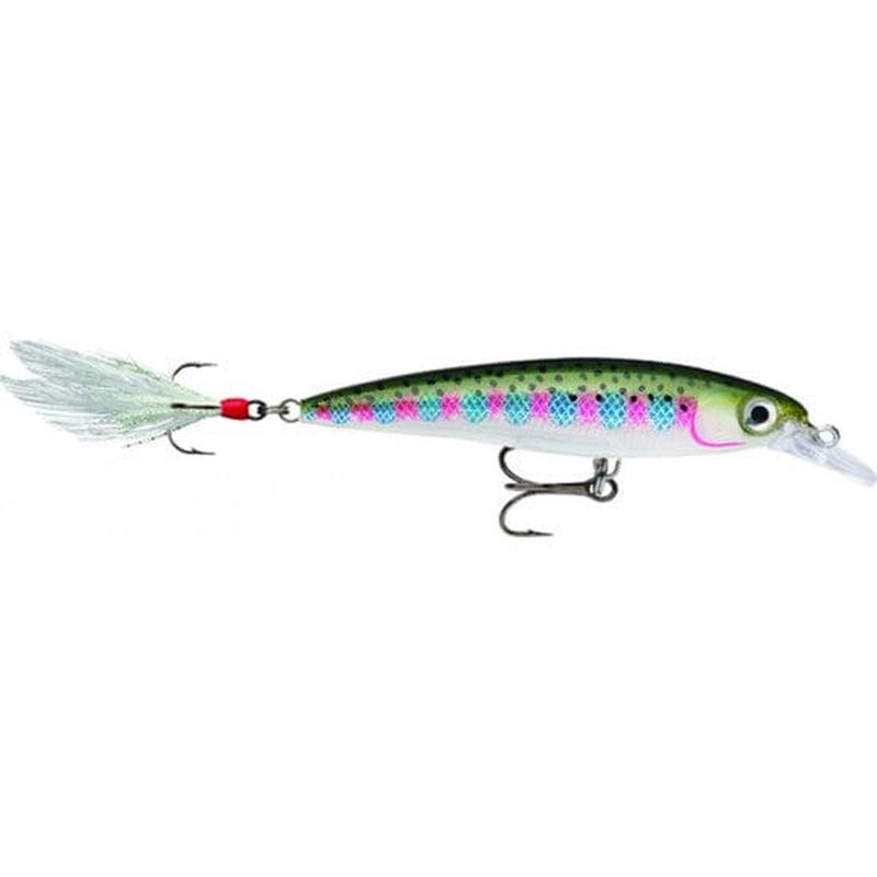 Rapala X-Rap XR10