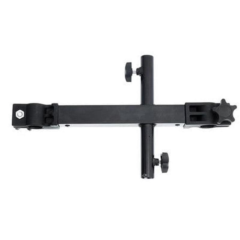 SENSAS Umbrella Tube Holder 60cm - 25mm