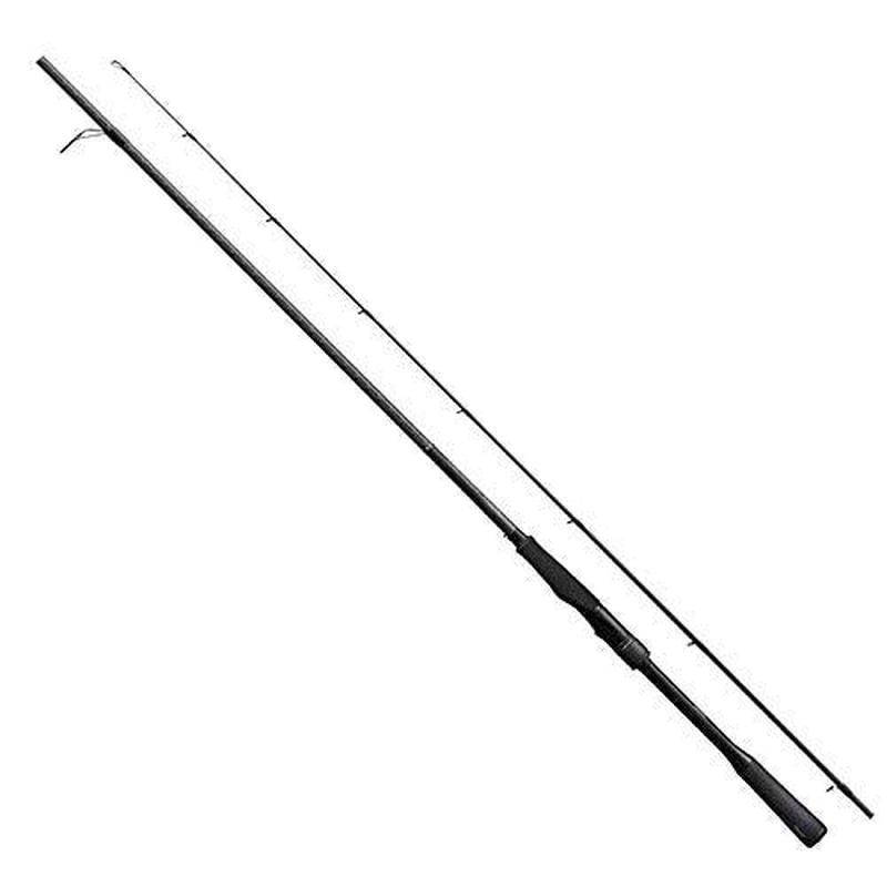 Shimano HARD ROCKER XTUNE S83MH Spinning Rod 4969363259721