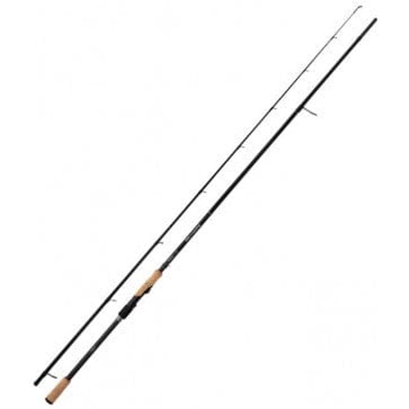 Shimano Yasei BB Zander Lure Spin Rod EX-FAST 2.70m 15-50g 2pc