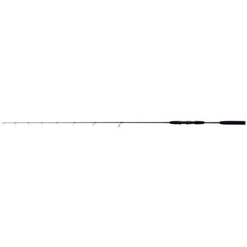 SMITH Offshore Stick HSJ-S510 Spinning Rod 4511474230238