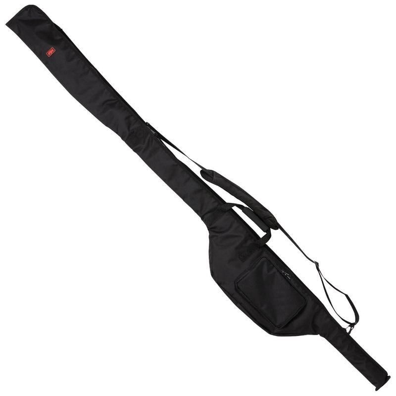 SPOMB Rod Jacket