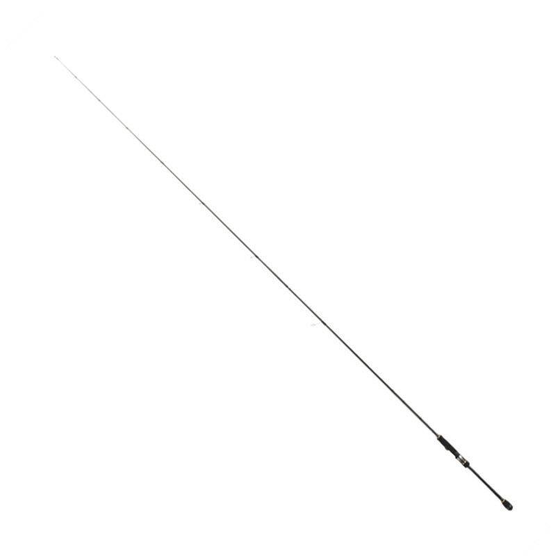 Tailwalk EGIST SSD 86ML/SL Spinning Rod for Eging 4516508165197