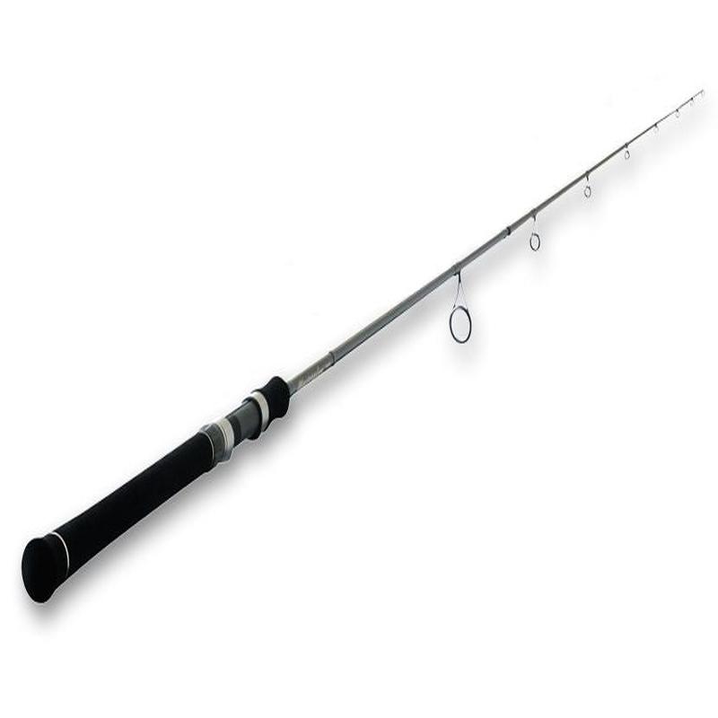 Tenryu Masterplan 70UL Spinning Rod 4533933016184